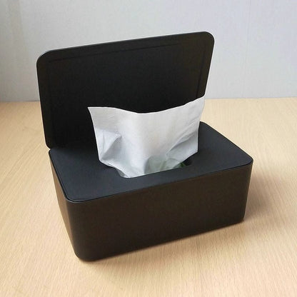Wipes Dispenser - FCHF CITY