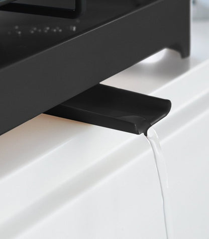 Wire Dish Rack - Steel - FCHF CITY