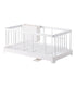 Wire Dish Rack - Steel - FCHF CITY
