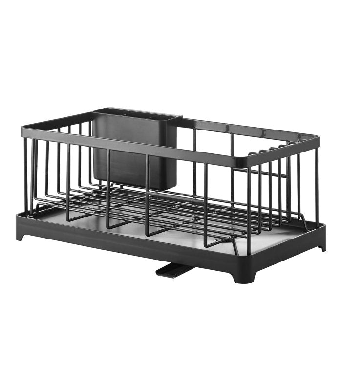 Wire Dish Rack - Steel - FCHF CITY