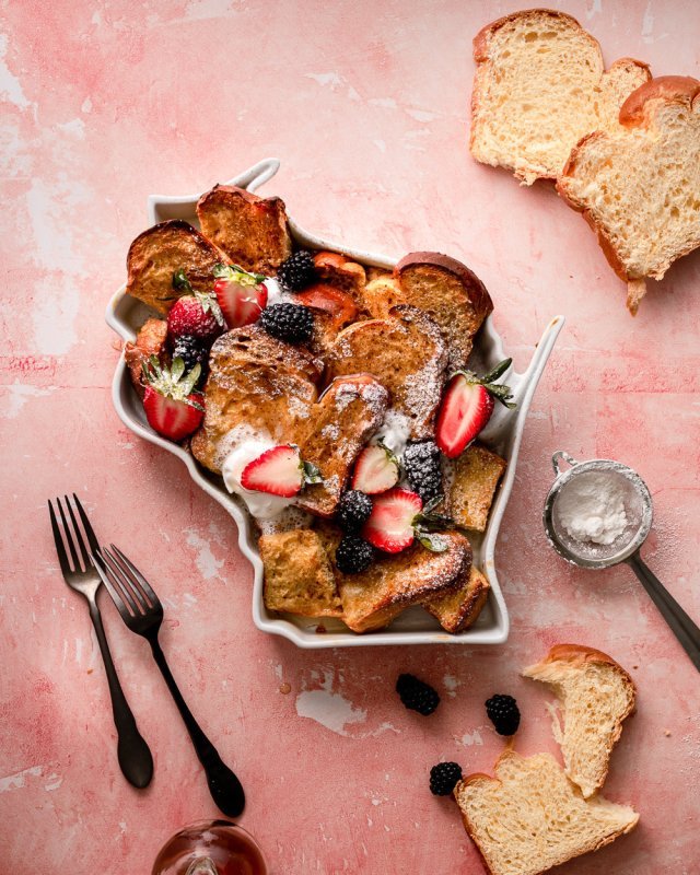 Wisconsin State Plate - FCHF CITY