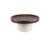 Wooden Fruit Tray - FCHF CITY