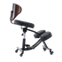 Zenith Ergonomic Chair - FCHF CITY