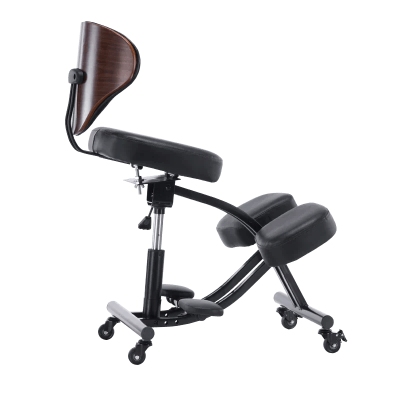 Zenith Kneeling Chair - FCHF CITY