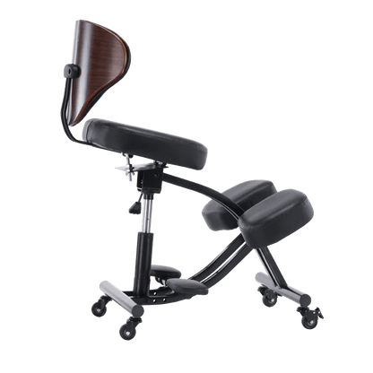 Zenith Kneeling Chair - FCHF CITY