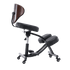 Zenith Kneeling Chair - FCHF CITY