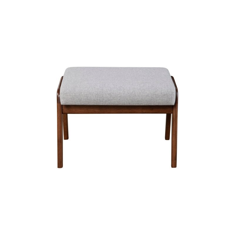 Zephyr Slate Footrest - FCHF CITY
