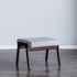 Zephyr Slate Footrest - FCHF CITY