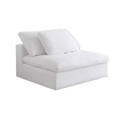 Zephyros Compression Sofa - FCHF CITY