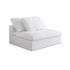 Zephyros Compression Sofa - FCHF CITY