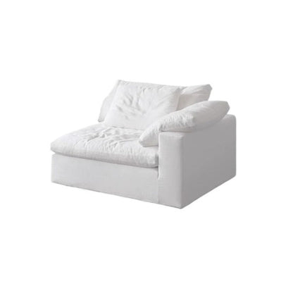 Zephyros Compression Sofa - FCHF CITY