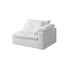 Zephyros Compression Sofa - FCHF CITY