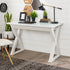 Zola Writing Desk - FCHF CITY